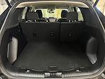2022 Ford Escape AWD SUV for sale #MFP0055 - photo 30