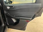 2022 Ford Escape AWD SUV for sale #MFP0055 - photo 32