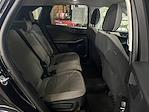 2022 Ford Escape AWD SUV for sale #MFP0055 - photo 33