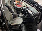2022 Ford Escape AWD SUV for sale #MFP0055 - photo 35