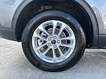 2022 Ford Escape AWD SUV for sale #MFP0055 - photo 8
