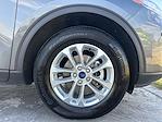 2022 Ford Escape AWD SUV for sale #MFP0055 - photo 9