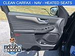 2022 Ford Escape AWD SUV for sale #MFP0056 - photo 12