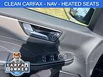 2022 Ford Escape AWD SUV for sale #MFP0056 - photo 13
