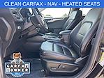 2022 Ford Escape AWD SUV for sale #MFP0056 - photo 14