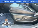 2022 Ford Escape AWD SUV for sale #MFP0056 - photo 15