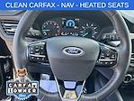 2022 Ford Escape AWD SUV for sale #MFP0056 - photo 16