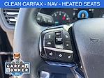 2022 Ford Escape AWD SUV for sale #MFP0056 - photo 17