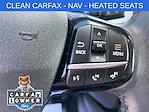 2022 Ford Escape AWD SUV for sale #MFP0056 - photo 18
