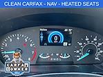 2022 Ford Escape AWD SUV for sale #MFP0056 - photo 19