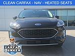 2022 Ford Escape AWD SUV for sale #MFP0056 - photo 3