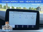 2022 Ford Escape AWD SUV for sale #MFP0056 - photo 20