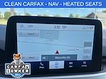 2022 Ford Escape AWD SUV for sale #MFP0056 - photo 21