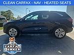 2022 Ford Escape AWD SUV for sale #MFP0056 - photo 22