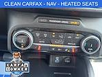 2022 Ford Escape AWD SUV for sale #MFP0056 - photo 24