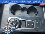 2022 Ford Escape AWD SUV for sale #MFP0056 - photo 25