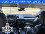 2022 Ford Escape AWD SUV for sale #MFP0056 - photo 27