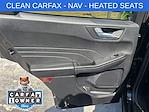 2022 Ford Escape AWD SUV for sale #MFP0056 - photo 28