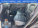 2022 Ford Escape AWD SUV for sale #MFP0056 - photo 29