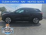 2022 Ford Escape AWD SUV for sale #MFP0056 - photo 4