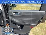 2022 Ford Escape AWD SUV for sale #MFP0056 - photo 32