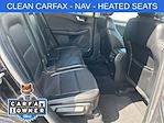 2022 Ford Escape AWD SUV for sale #MFP0056 - photo 33