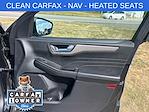 2022 Ford Escape AWD SUV for sale #MFP0056 - photo 34
