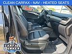 2022 Ford Escape AWD SUV for sale #MFP0056 - photo 35