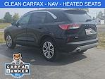 2022 Ford Escape AWD SUV for sale #MFP0056 - photo 5