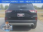 2022 Ford Escape AWD SUV for sale #MFP0056 - photo 6