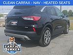 2022 Ford Escape AWD SUV for sale #MFP0056 - photo 7