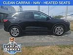 2022 Ford Escape AWD SUV for sale #MFP0056 - photo 8