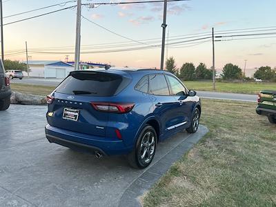 2023 Ford Escape AWD SUV for sale #MFP0057 - photo 2