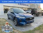 2023 Ford Escape AWD SUV for sale #MFP0057 - photo 1
