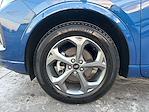 2023 Ford Escape AWD SUV for sale #MFP0057 - photo 12