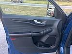 2023 Ford Escape AWD SUV for sale #MFP0057 - photo 14