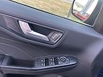 2023 Ford Escape AWD SUV for sale #MFP0057 - photo 15