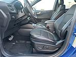 2023 Ford Escape AWD SUV for sale #MFP0057 - photo 16