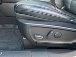 2023 Ford Escape AWD SUV for sale #MFP0057 - photo 17