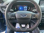 2023 Ford Escape AWD SUV for sale #MFP0057 - photo 18