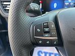 2023 Ford Escape AWD SUV for sale #MFP0057 - photo 19