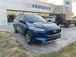 2023 Ford Escape AWD SUV for sale #MFP0057 - photo 3