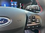 2023 Ford Escape AWD SUV for sale #MFP0057 - photo 20