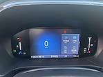 2023 Ford Escape AWD SUV for sale #MFP0057 - photo 21