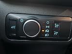 2023 Ford Escape AWD SUV for sale #MFP0057 - photo 22
