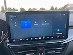 2023 Ford Escape AWD SUV for sale #MFP0057 - photo 23