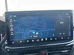2023 Ford Escape AWD SUV for sale #MFP0057 - photo 24