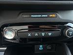 2023 Ford Escape AWD SUV for sale #MFP0057 - photo 26