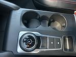 2023 Ford Escape AWD SUV for sale #MFP0057 - photo 27