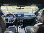 2023 Ford Escape AWD SUV for sale #MFP0057 - photo 29